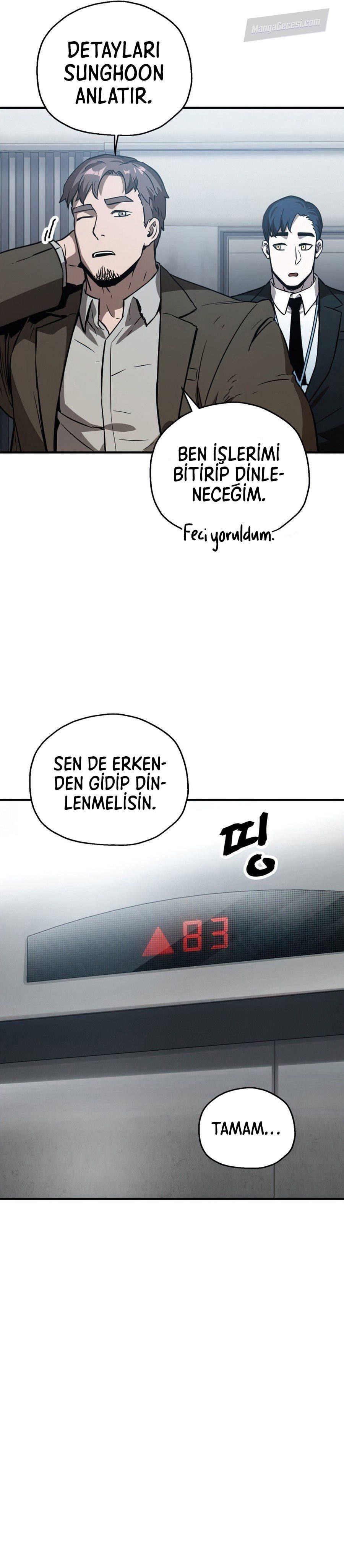 14-cmc1vvo430025phxcd4xhnki2