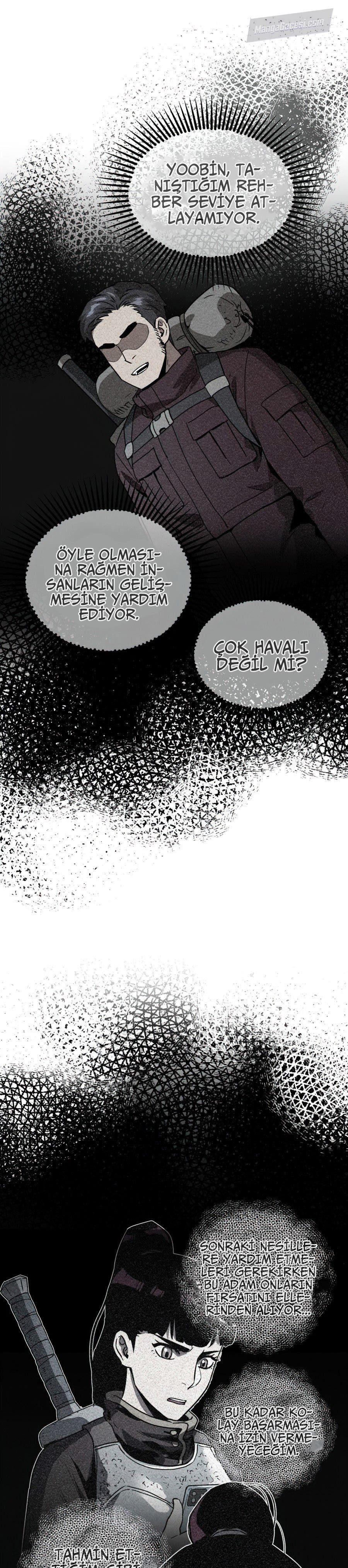 32-cmc1vvo430025phxcd4xhnki2