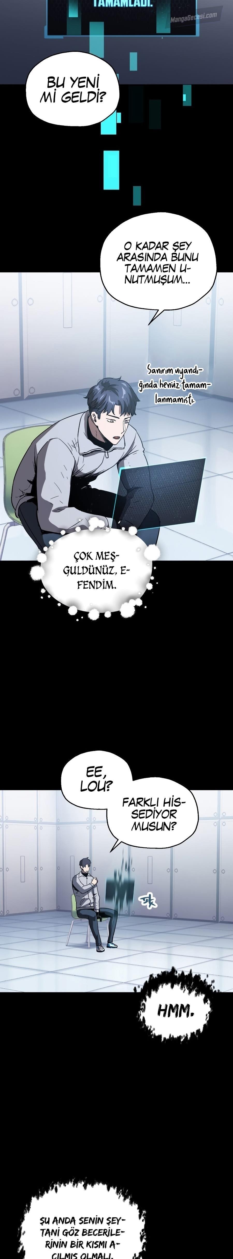 6-cmc1vvo430025phxcd4xhnki2