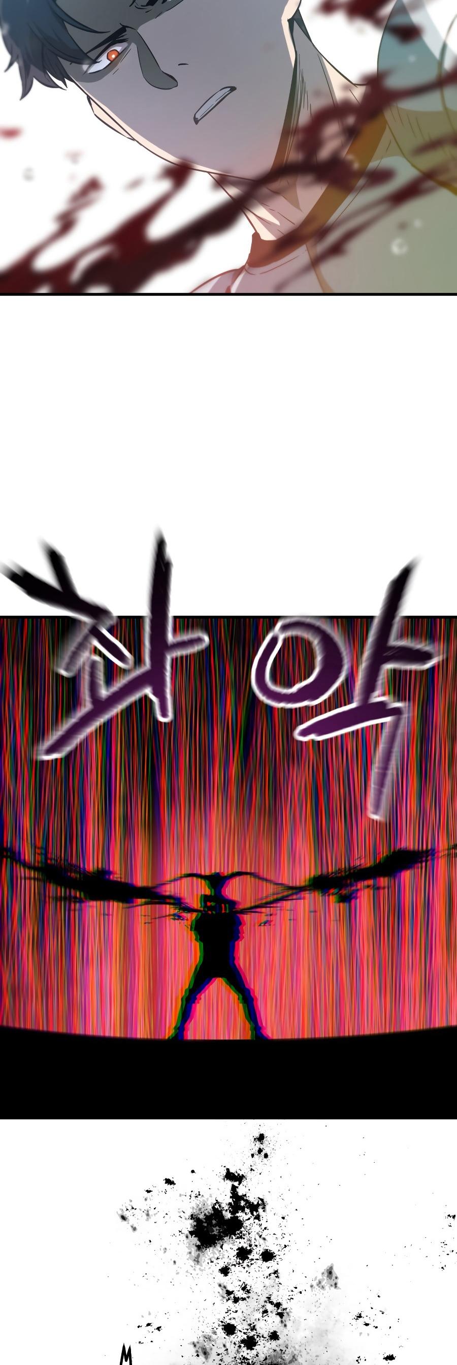 27-cmc1vvo430025phxcd4xhnki2