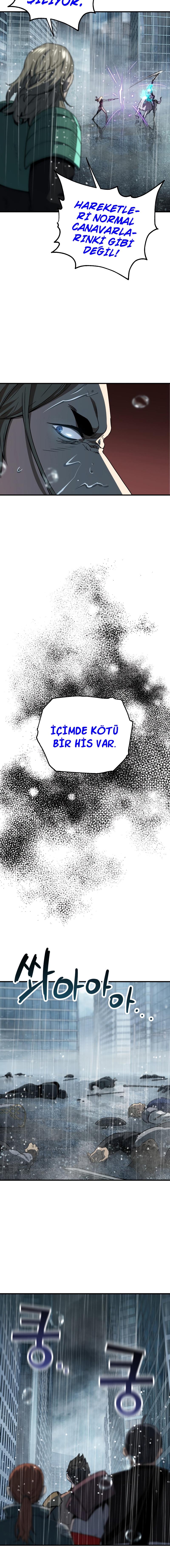 16-cmc1vvo430025phxcd4xhnki2