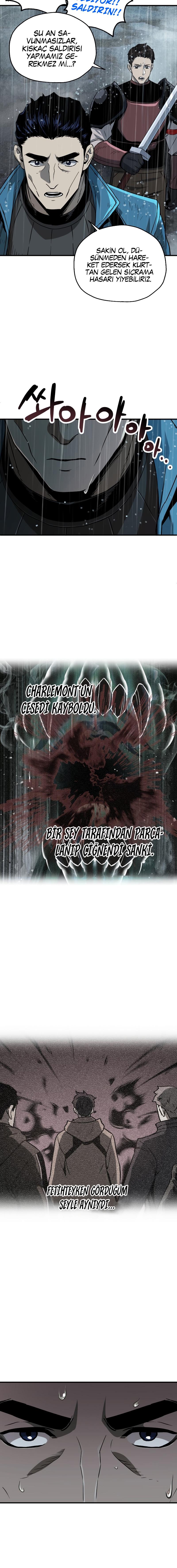 9-cmc1vvo430025phxcd4xhnki2