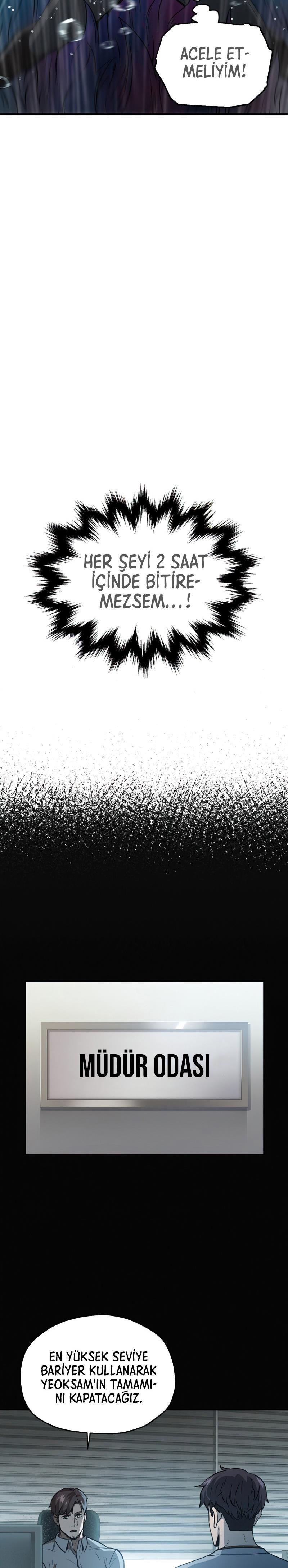 5-cmc1vvo430025phxcd4xhnki2