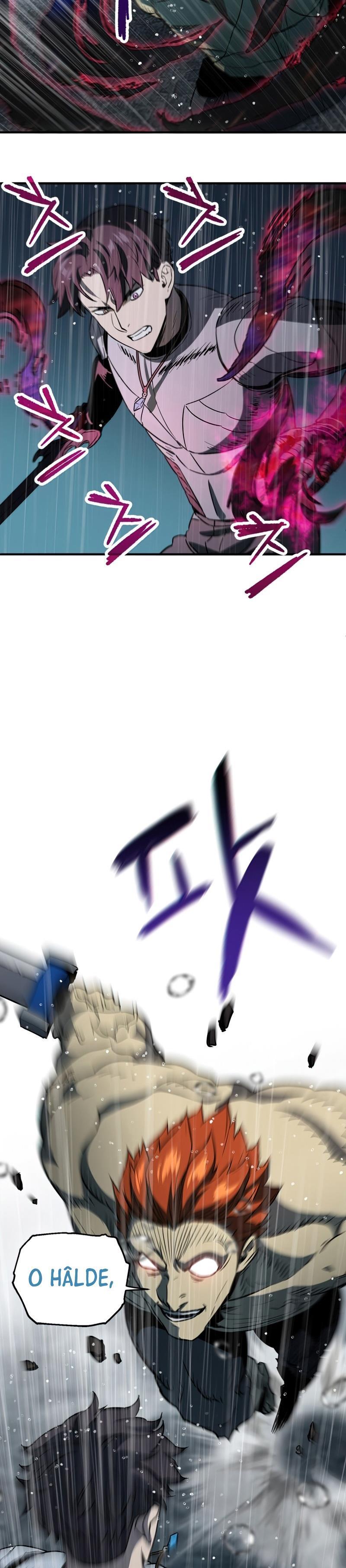 9-cmc1vvo430025phxcd4xhnki2