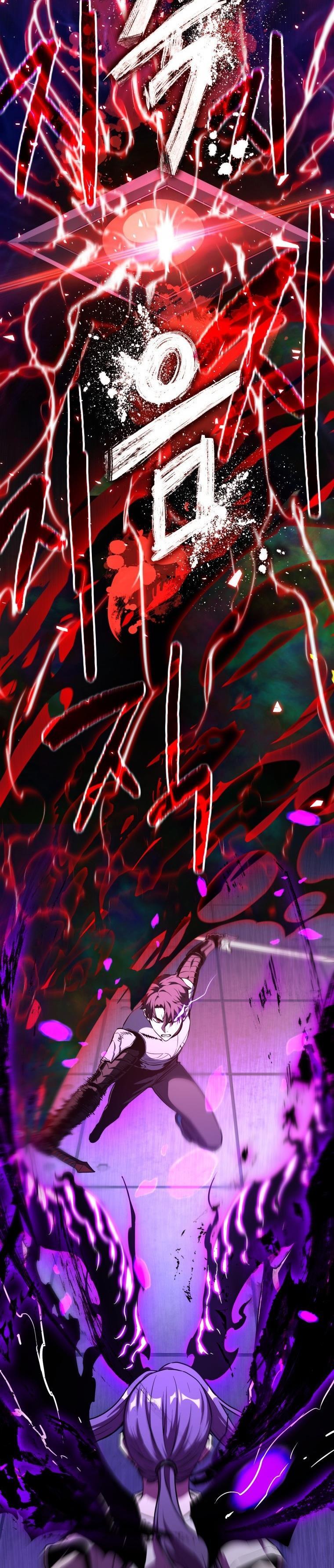 17-cmc1vvo430025phxcd4xhnki2