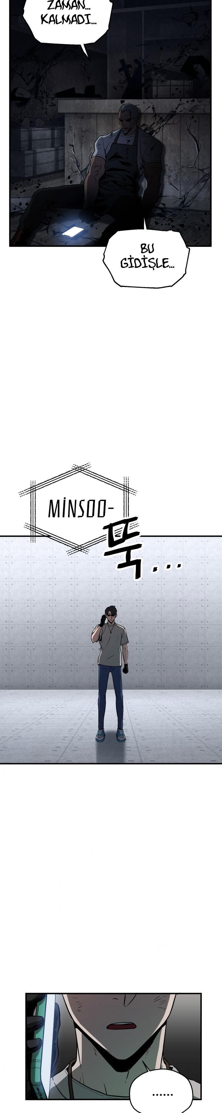 39-cmc1vvo430025phxcd4xhnki2