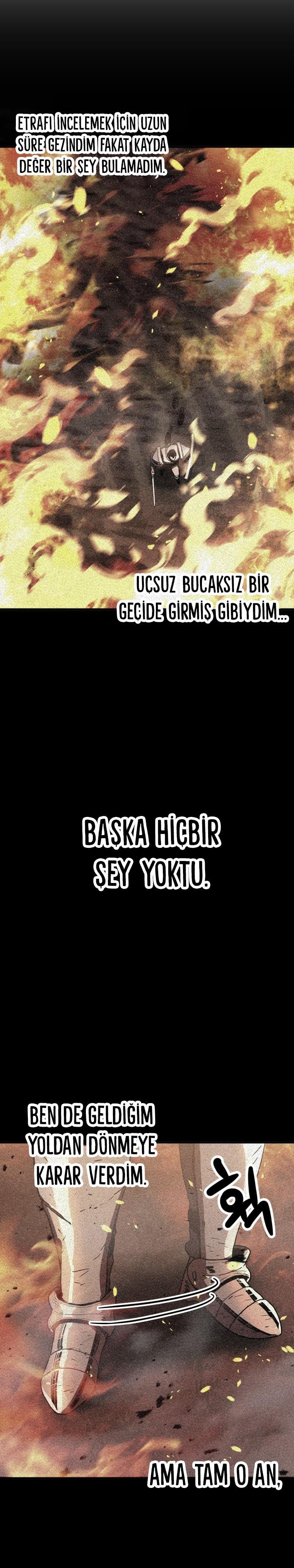 7-cmc1vvo430025phxcd4xhnki2