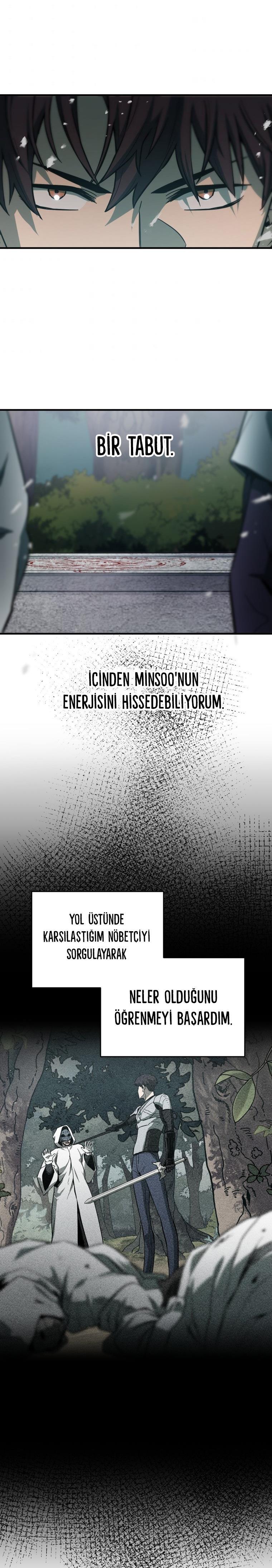 15-cmc1vvo430025phxcd4xhnki2