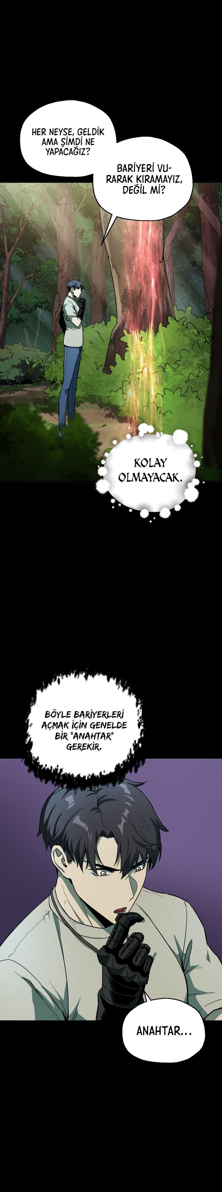 9-cmc1vvo430025phxcd4xhnki2