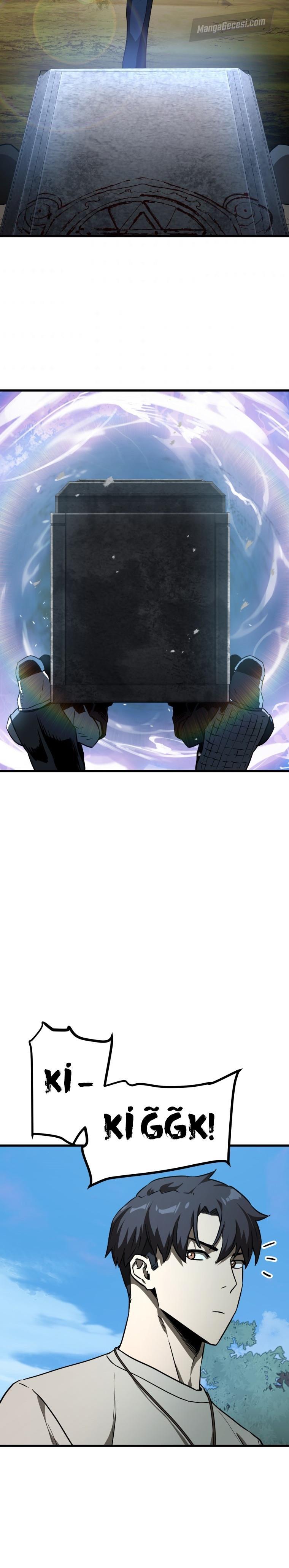 34-cmc1vvo430025phxcd4xhnki2