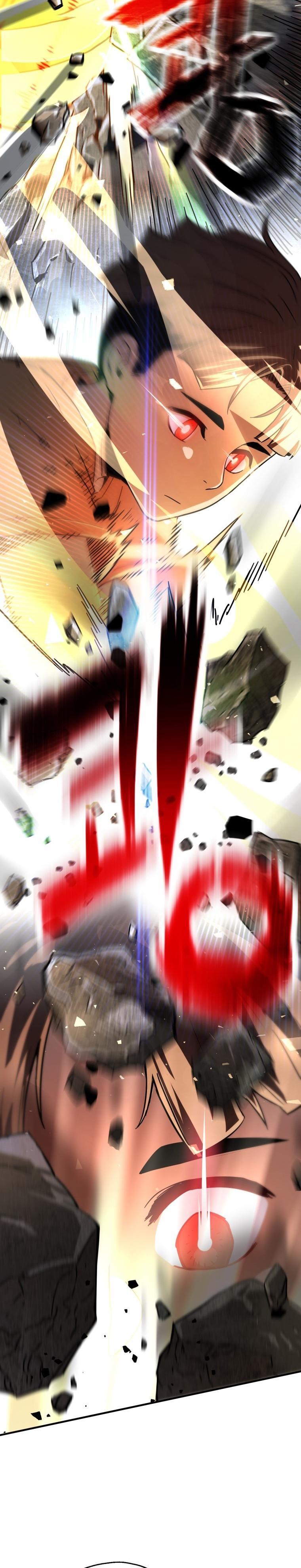 25-cmc1vvo430025phxcd4xhnki2