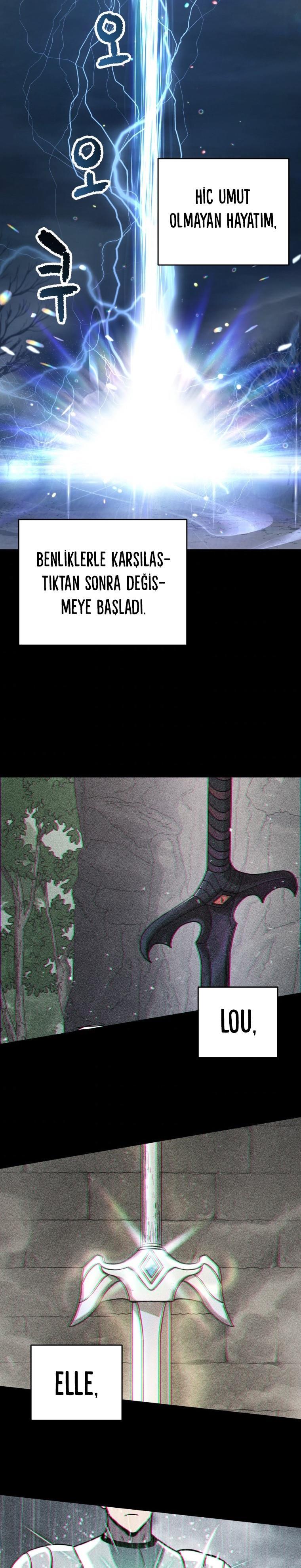 31-cmc1vvo430025phxcd4xhnki2