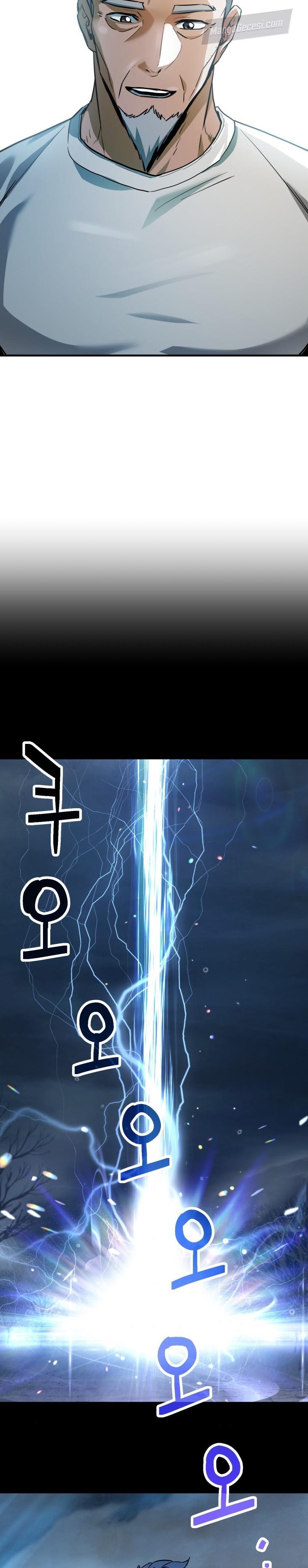 22-cmc1vvo430025phxcd4xhnki2
