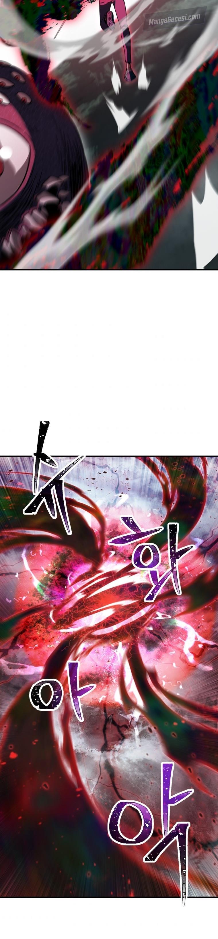 40-cmc1vvo430025phxcd4xhnki2