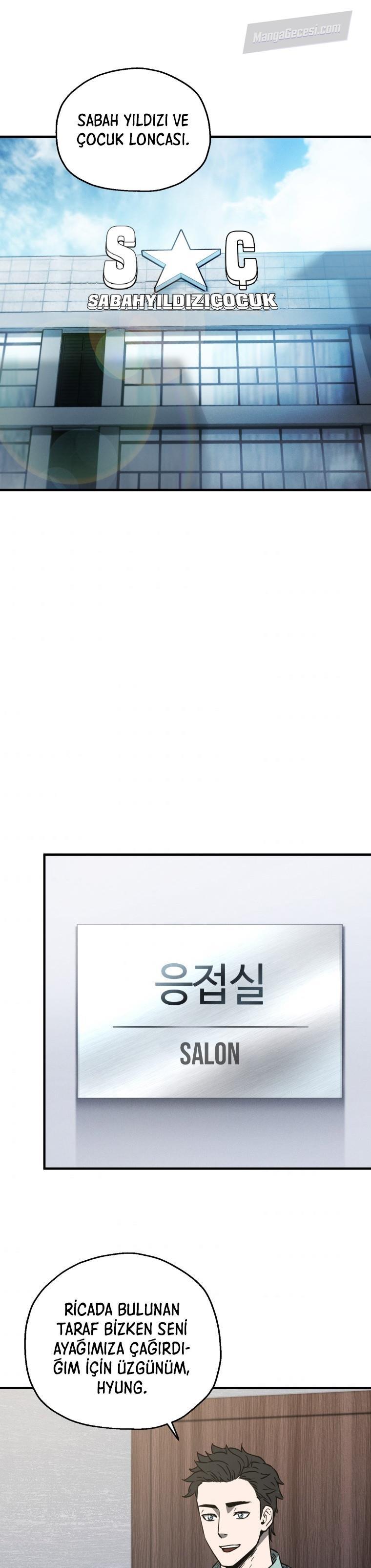 30-cmc1vvo430025phxcd4xhnki2