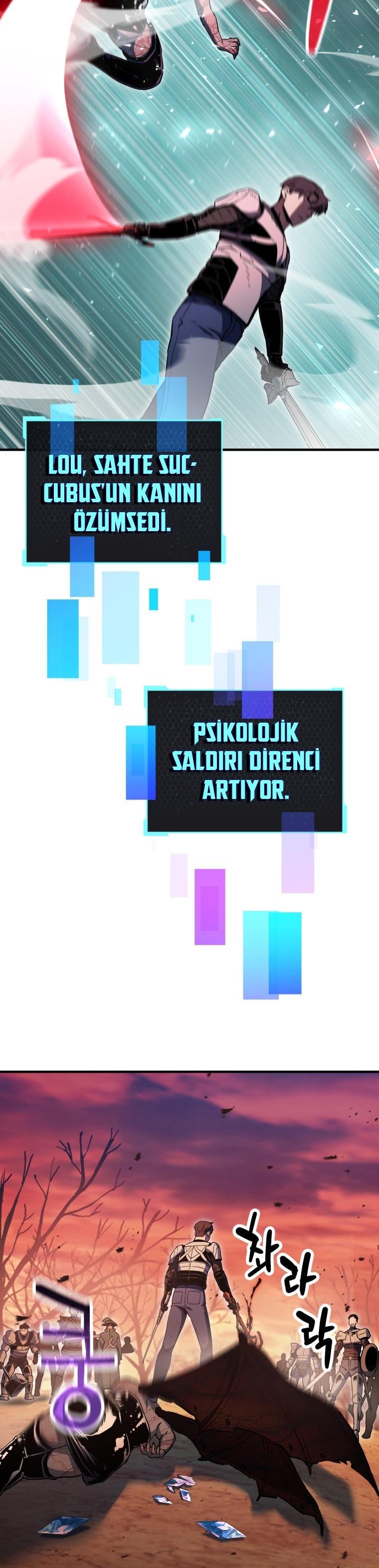 41-cmc1vvo430025phxcd4xhnki2