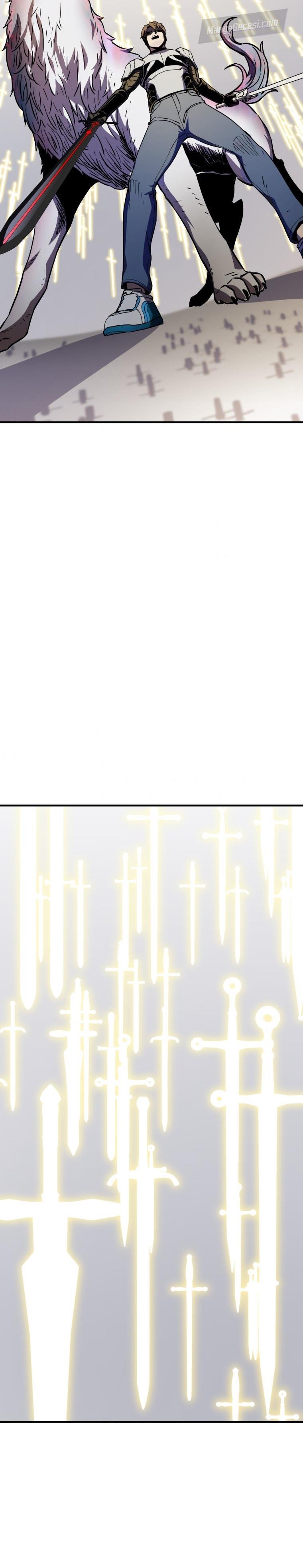 18-cmc1vvo430025phxcd4xhnki2