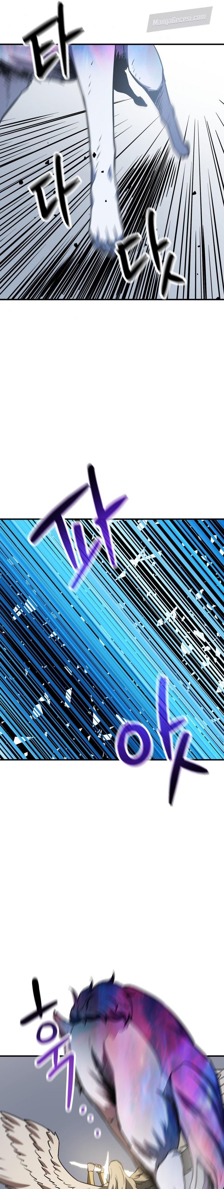 10-cmc1vvo430025phxcd4xhnki2