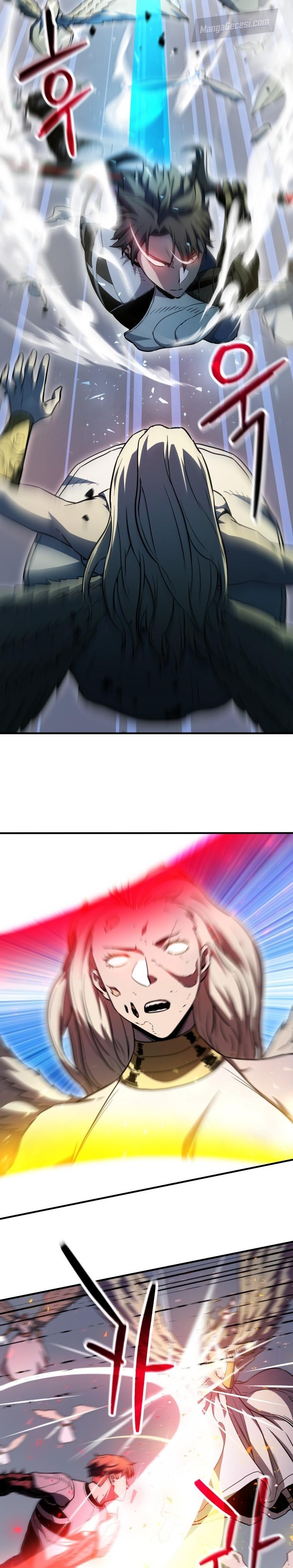 8-cmc1vvo430025phxcd4xhnki2