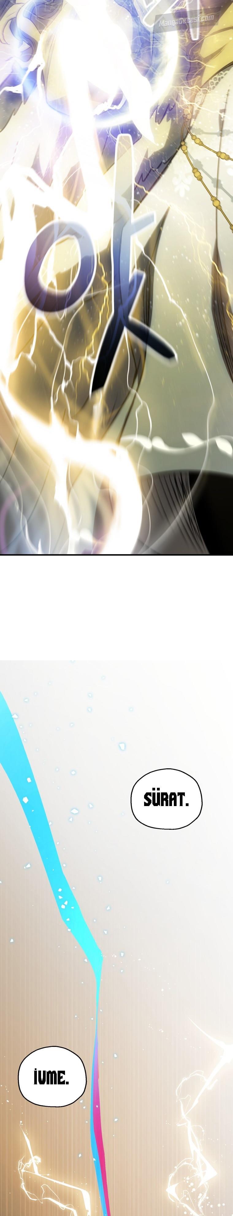 30-cmc1vvo430025phxcd4xhnki2
