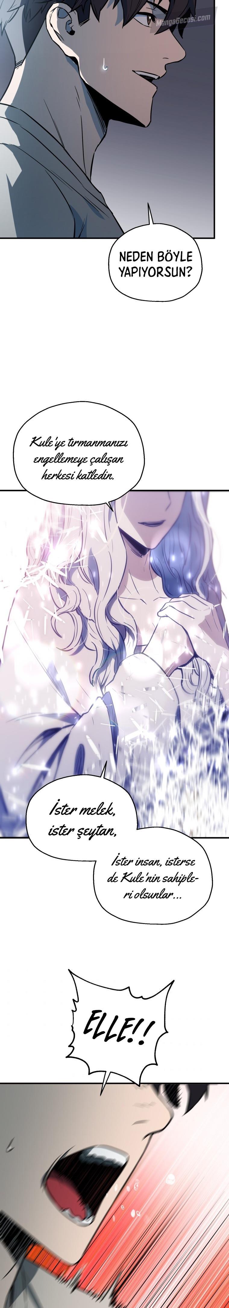 30-cmc1vvo430025phxcd4xhnki2