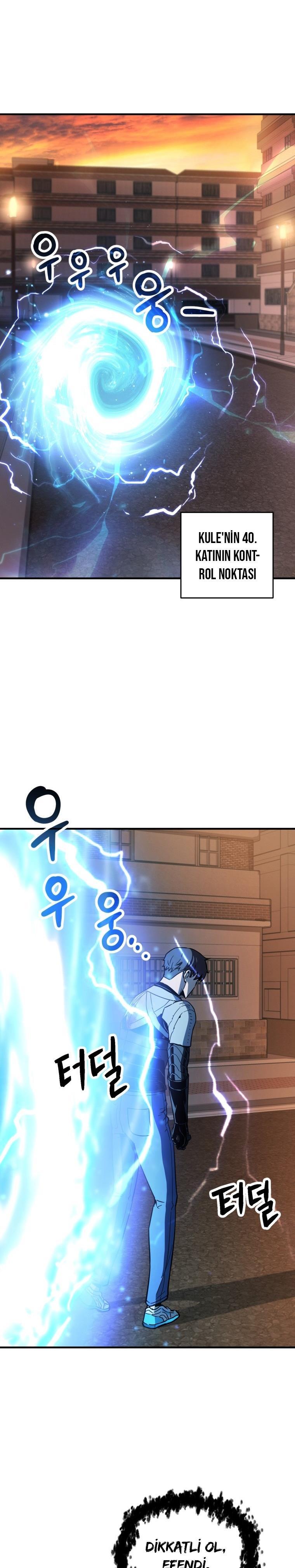 15-cmc1vvo430025phxcd4xhnki2