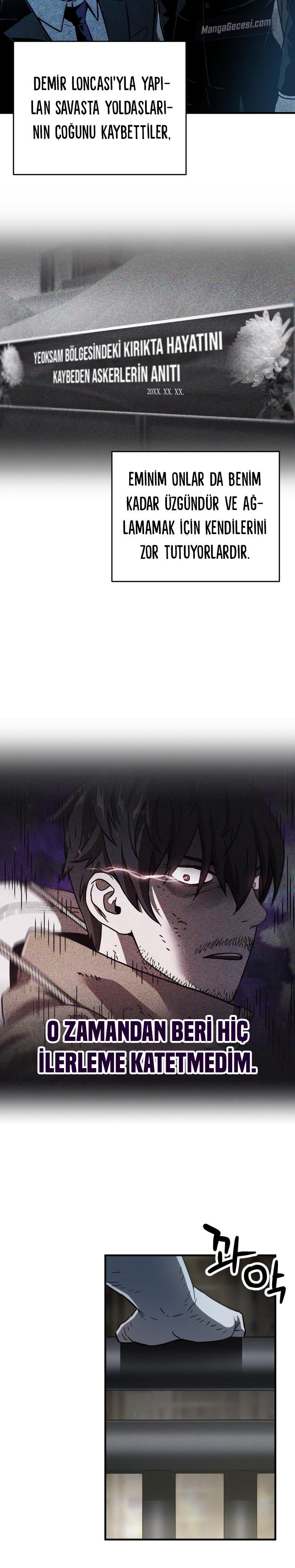 18-cmc1vvo430025phxcd4xhnki2
