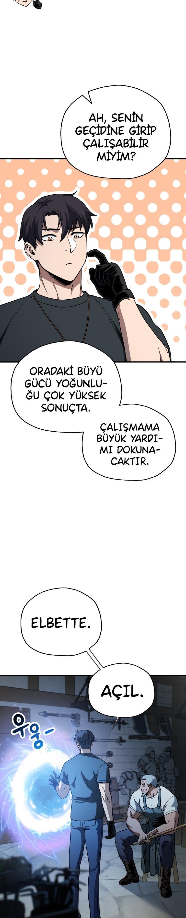 31-cmc1vvo430025phxcd4xhnki2