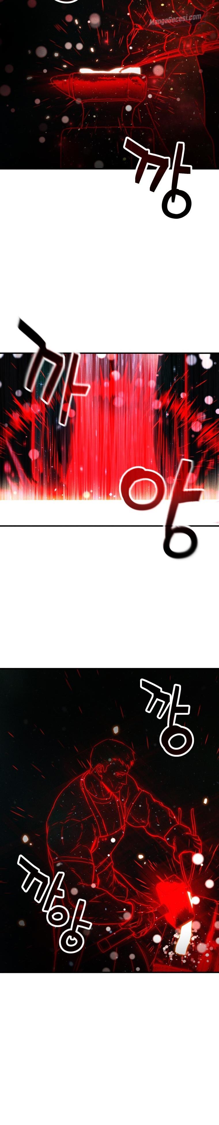 22-cmc1vvo430025phxcd4xhnki2