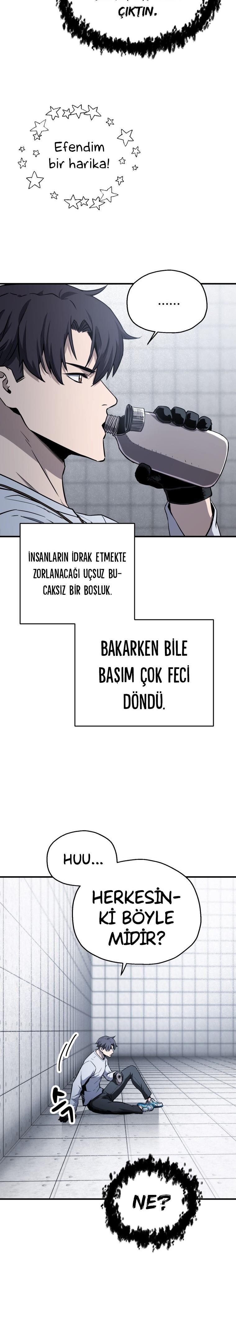 9-cmc1vvo430025phxcd4xhnki2