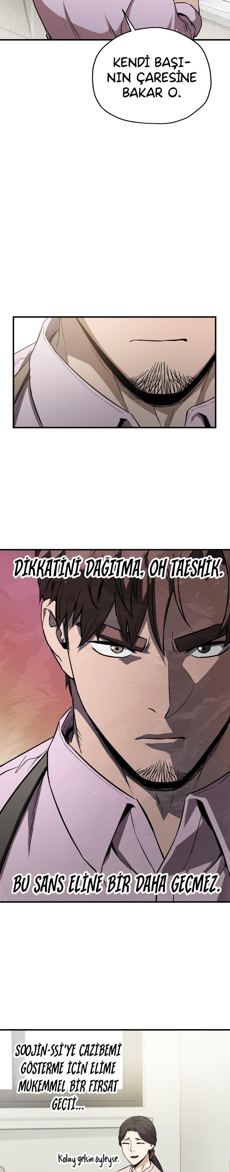 29-cmc1vvo430025phxcd4xhnki2
