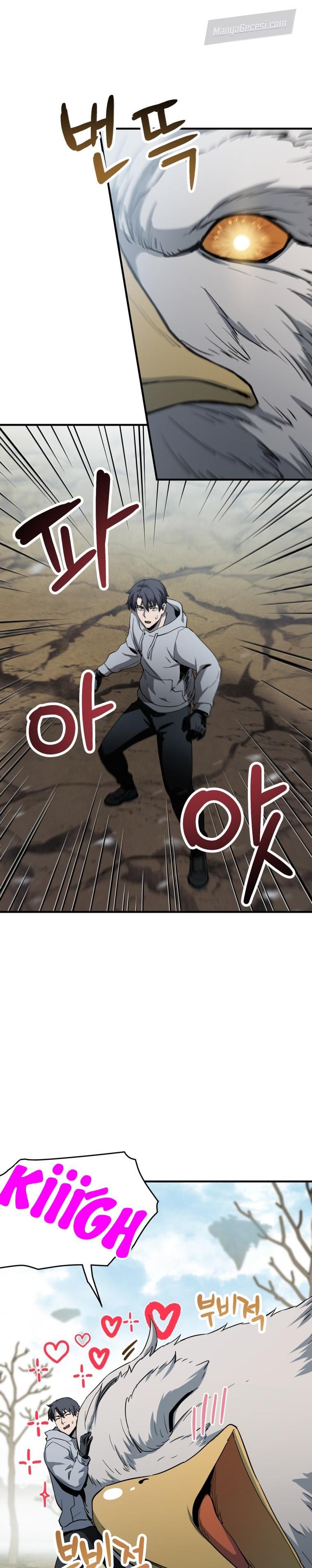 30-cmc1vvo430025phxcd4xhnki2