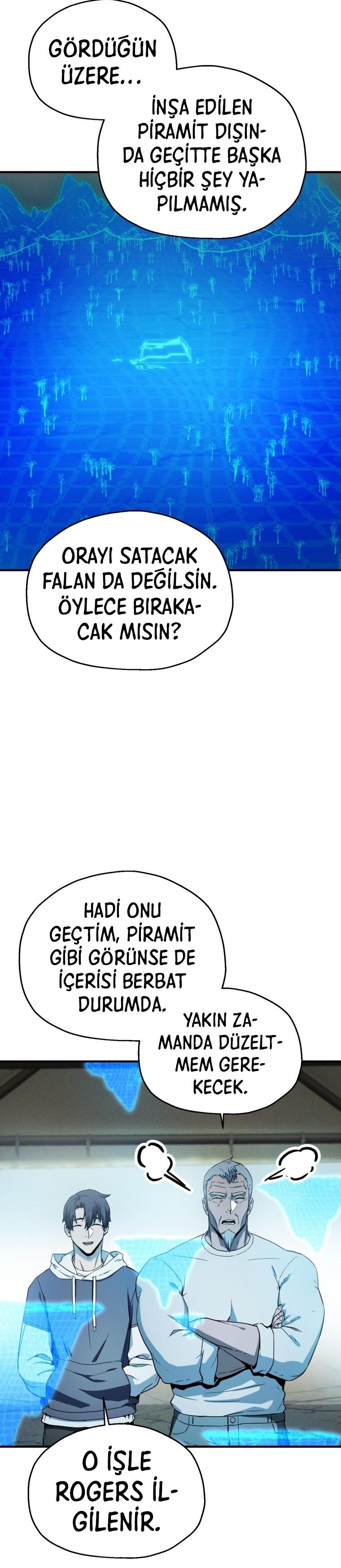 6-cmc1vvo430025phxcd4xhnki2