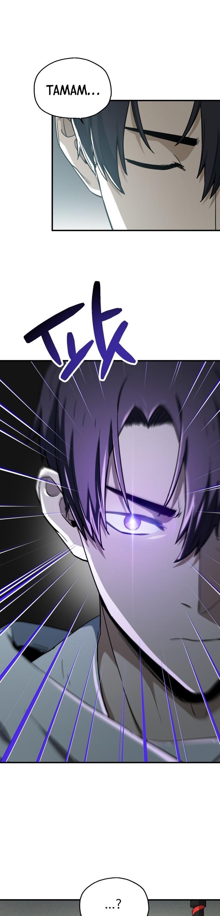 9-cmc1vvo430025phxcd4xhnki2