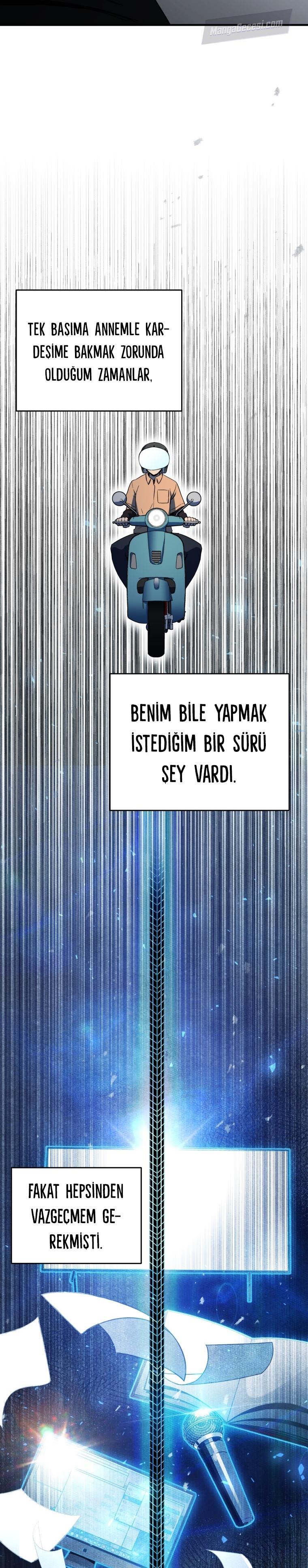 32-cmc1vvo430025phxcd4xhnki2