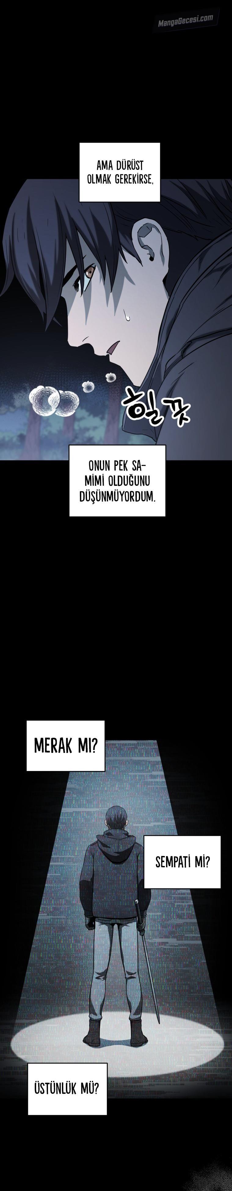 26-cmc1vvo430025phxcd4xhnki2
