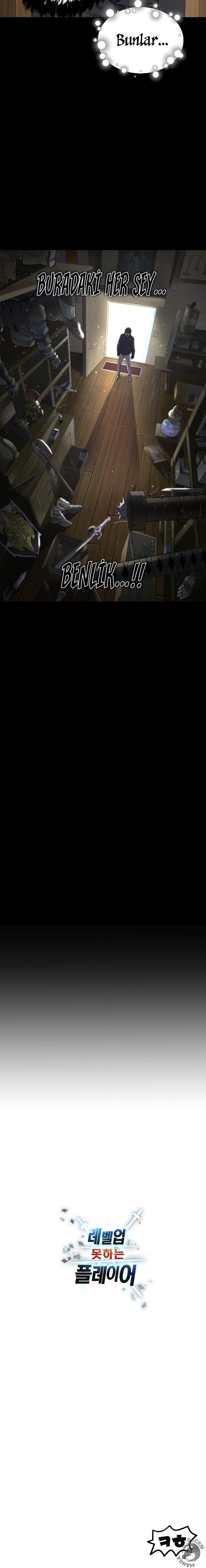 21-cmc1vvo430025phxcd4xhnki2