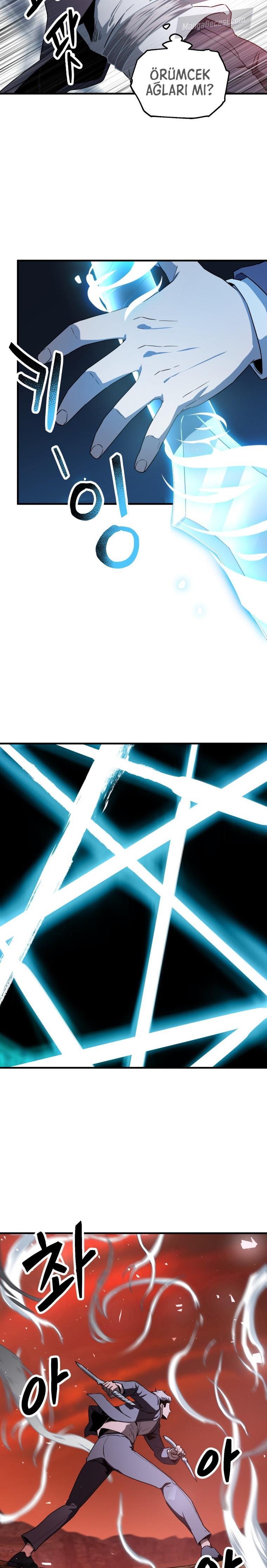 28-cmc1vvo430025phxcd4xhnki2