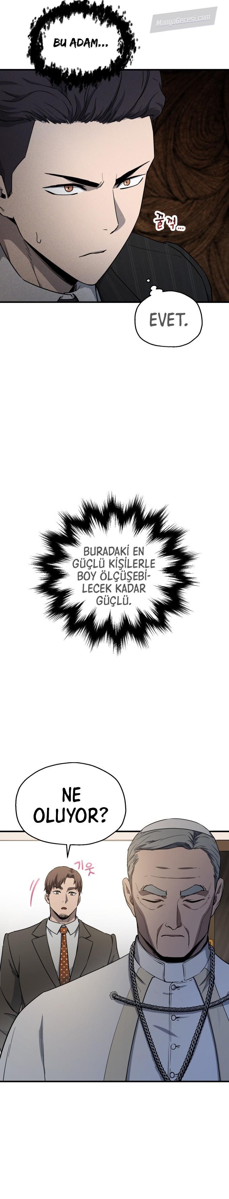 8-cmc1vvo430025phxcd4xhnki2