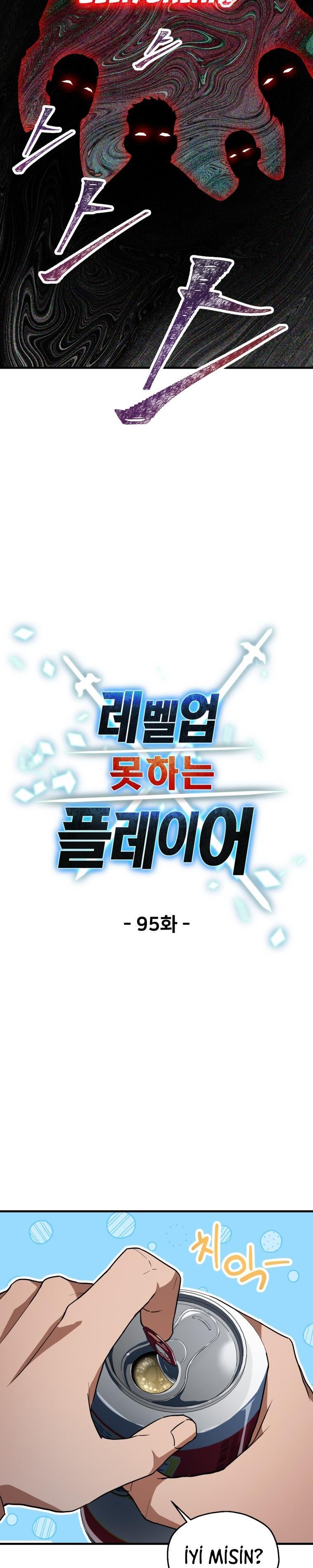 13-cmc1vvo430025phxcd4xhnki2