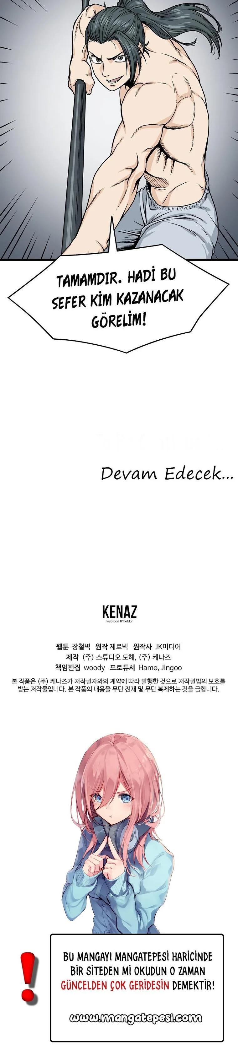 6-cmnq2268807i4ucwa0pciz3a1