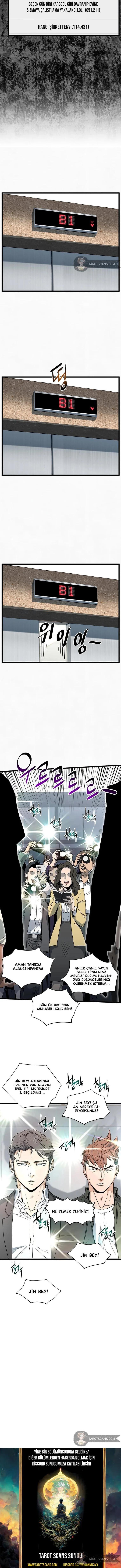 8-cmnq2268807i4ucwa0pciz3a1