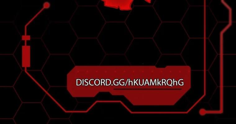 10-cmnq2268807i4ucwa0pciz3a1