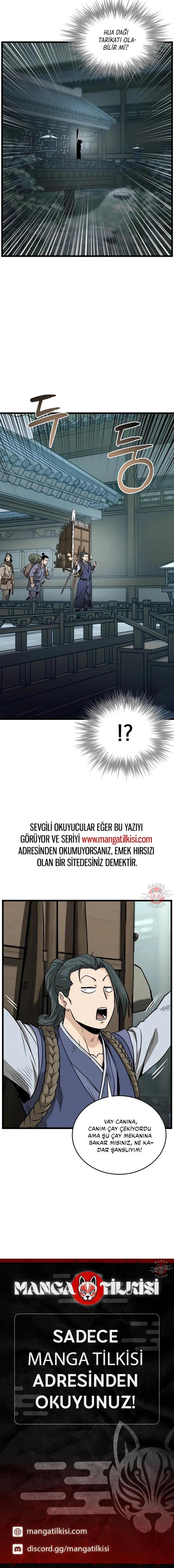 7-cmnq2268807i4ucwa0pciz3a1