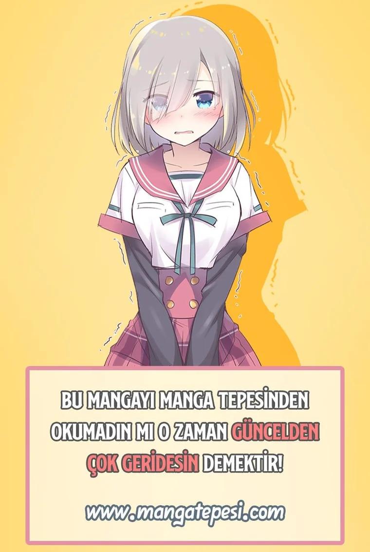 6-cmnq2268807i4ucwa0pciz3a1
