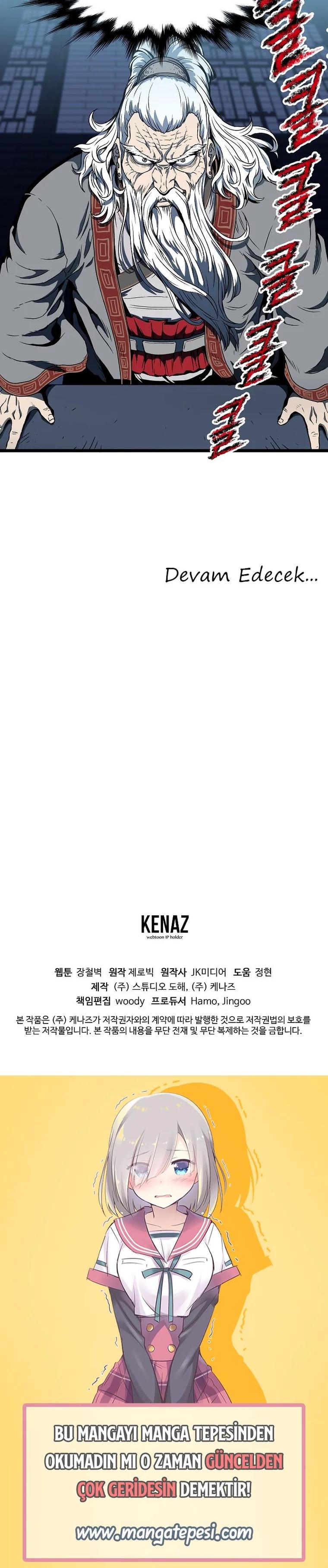 6-cmnq2268807i4ucwa0pciz3a1