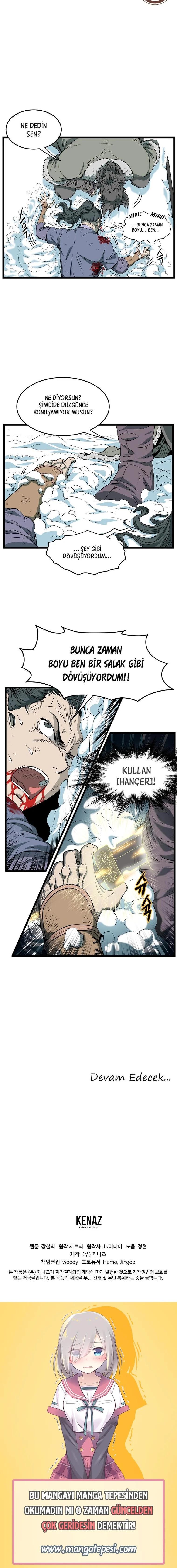 6-cmnq2268807i4ucwa0pciz3a1