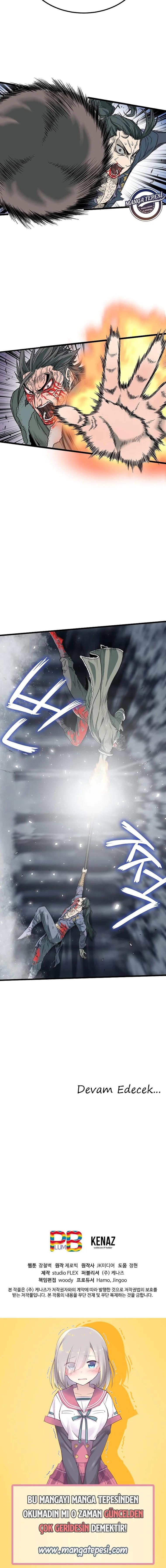 7-cmnq2268807i4ucwa0pciz3a1