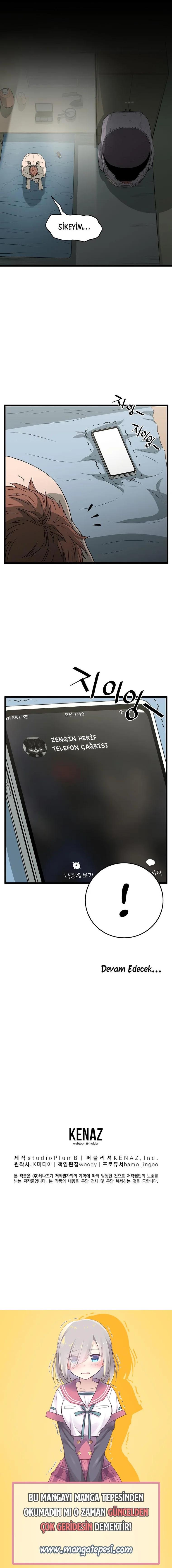 8-cmnq2268807i4ucwa0pciz3a1