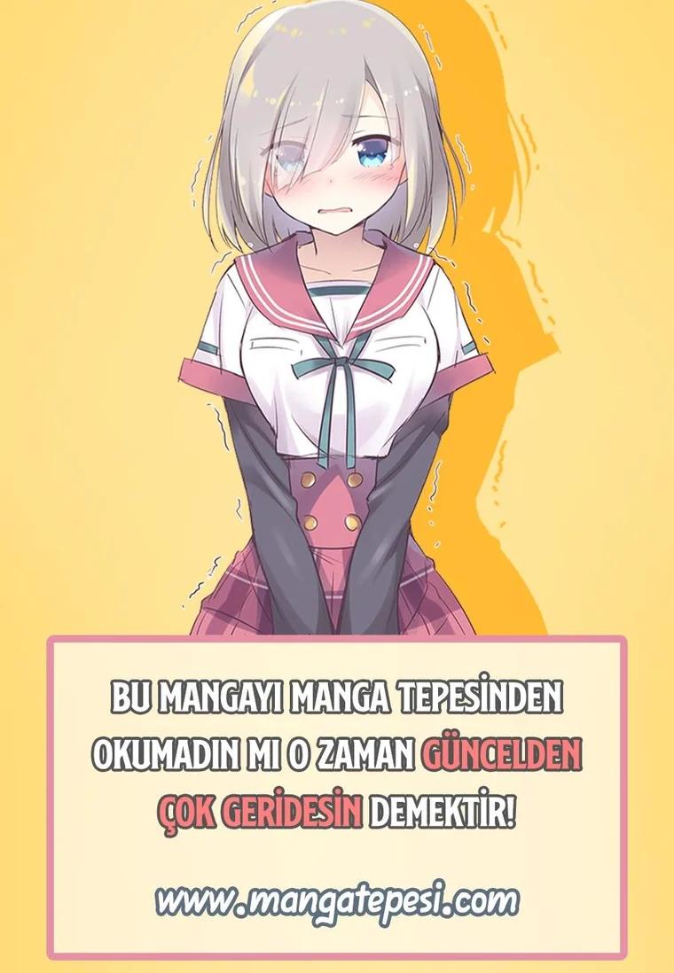 8-cmnq2268807i4ucwa0pciz3a1